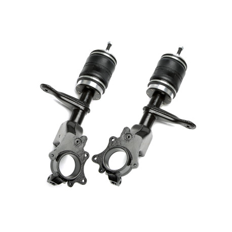 Vzduchové podvozky TA-Technix air súprava odpruženia pre Audi Coupe Typ 81 | race-shop.sk