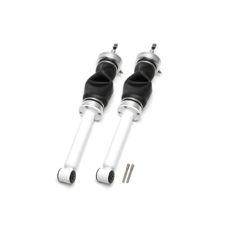 Vzduchové podvozky TA-Technix air súprava odpruženia pre Audi 80 Typ 81 B2 | race-shop.sk