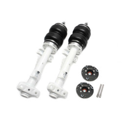 TA-Technix air súprava odpruženia pre BMW Z3 Roadster Typ E36