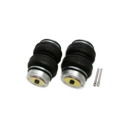 TA-Technix air súprava odpruženia pre BMW 3er Coupe Typ E36