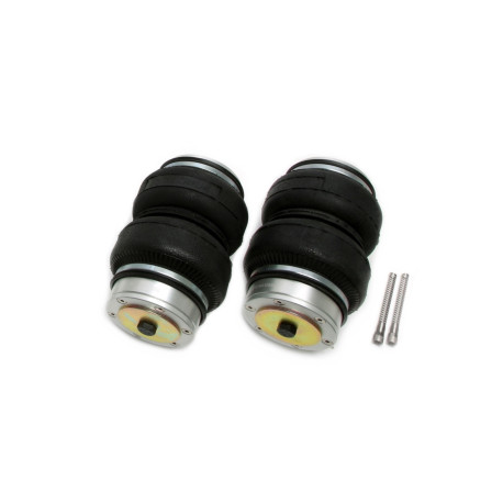 Vzduchové podvozky TA-Technix air súprava odpruženia pre BMW 3er Touring Typ E36 | race-shop.sk
