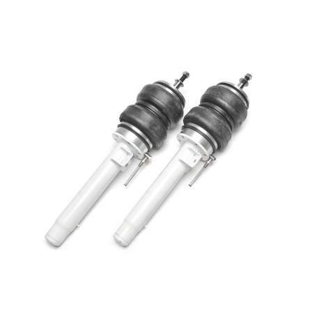 Vzduchové podvozky TA-Technix air súprava odpruženia pre BMW 3er Compact Typ E46 | race-shop.sk