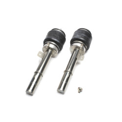 TA-Technix air súprava odpruženia pre BMW 3er Cabriolet Typ E93