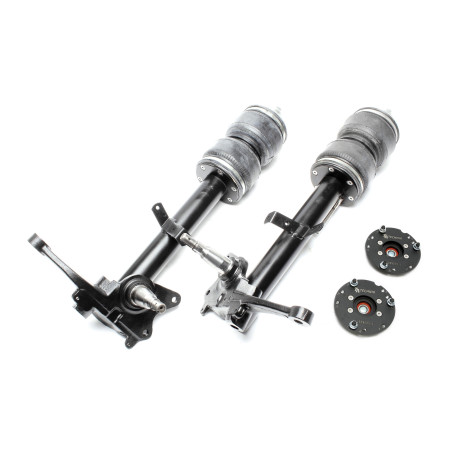 Vzduchové podvozky TA-Technix air súprava odpruženia pre BMW 3er E21 | race-shop.sk