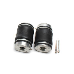 TA-Technix air súprava odpruženia pre BMW Z3 Roadster Typ E36