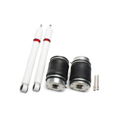 Vzduchové podvozky TA-Technix air súprava odpruženia pre BMW 3er Touring Typ E30 | race-shop.sk