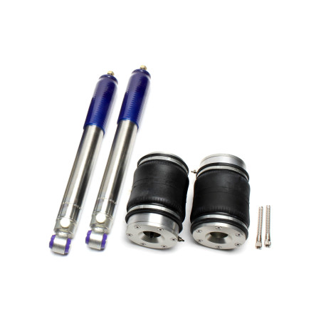 Vzduchové podvozky TA-Technix air súprava odpruženia pre BMW 3er Touring Typ E30 | race-shop.sk