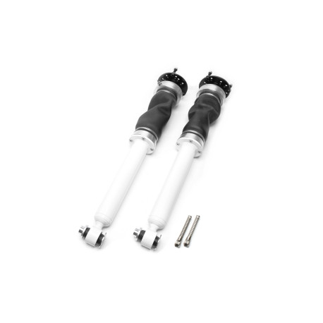 Vzduchové podvozky TA-Technix air súprava odpruženia pre BMW 5er E60 | race-shop.sk