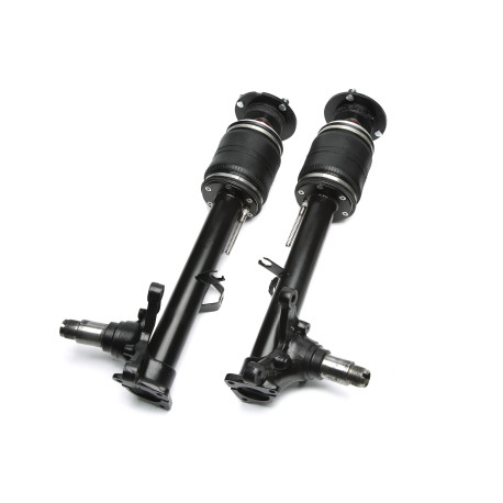 Vzduchové podvozky TA-Technix air súprava odpruženia pre BMW 5er E34 M5 | race-shop.sk