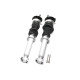 Vzduchové podvozky TA-Technix air súprava odpruženia pre BMW 5er E34 | race-shop.sk