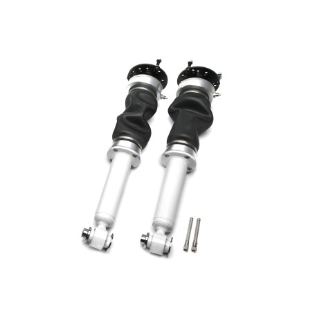 Vzduchové podvozky TA-Technix air súprava odpruženia pre BMW 5er E34 | race-shop.sk