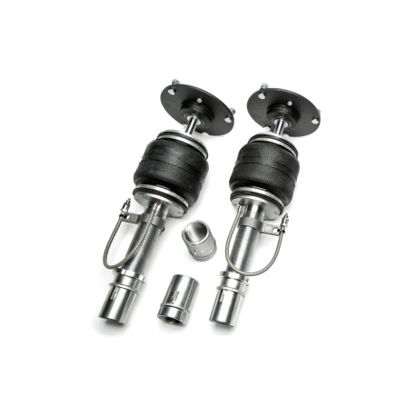 Vzduchové podvozky TA-Technix air súprava odpruženia pre BMW 4er Coupe F32 | race-shop.sk