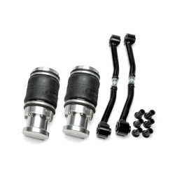 TA-Technix air súprava odpruženia pre BMW 1er F20
