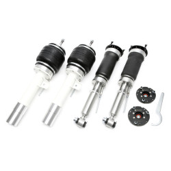 TA-Technix air súprava odpruženia pre BMW 7er E38