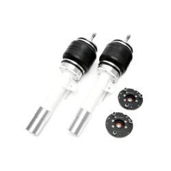 TA-Technix air súprava odpruženia pre BMW 7er E38