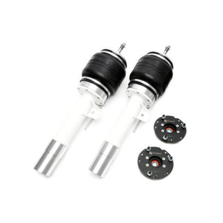 Vzduchové podvozky TA-Technix air súprava odpruženia pre BMW 7er E38 | race-shop.sk