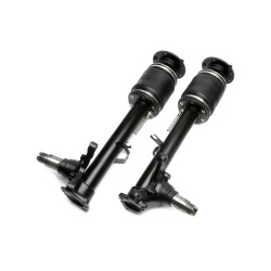 TA-Technix air súprava odpruženia pre BMW 3.0 CS E9