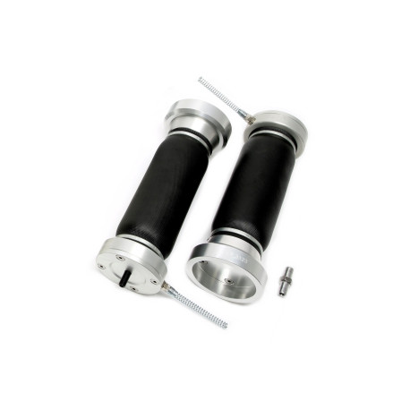 Vzduchové podvozky TA-Technix air súprava odpruženia pre BMW 3.0 CS E9 | race-shop.sk