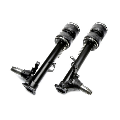 Vzduchové podvozky TA-Technix air súprava odpruženia pre BMW 2er E10 | race-shop.sk