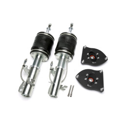 TA-Technix air súprava odpruženia pre Mini Mini R50 R53