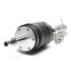 Vzduchové podvozky TA-Technix air súprava odpruženia pre Mini Mini R50 R53 | race-shop.sk
