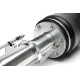 Vzduchové podvozky TA-Technix air súprava odpruženia pre Mini Mini R50 R53 | race-shop.sk