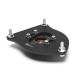 Vzduchové podvozky TA-Technix air súprava odpruženia pre Mini Mini R50 R53 | race-shop.sk
