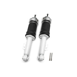 TA-Technix air súprava odpruženia pre Mini Mini Cabriolet R52