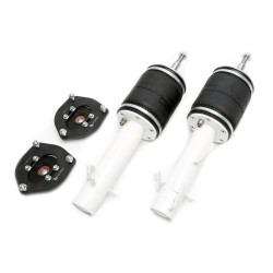 TA-Technix air súprava odpruženia pre Mini Mini Cabriolet R57