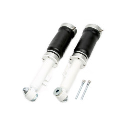 TA-Technix air súprava odpruženia pre Mini Mini Cabriolet R57