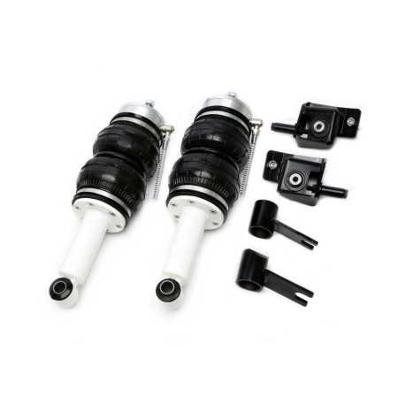 Vzduchové podvozky TA-Technix air súprava odpruženia pre Chevrolet Corvette C4 - 1YY | race-shop.sk