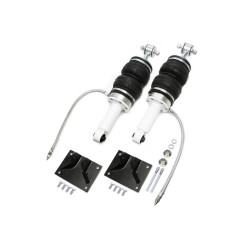 TA-Technix air súprava odpruženia pre Ferrari Modena F360