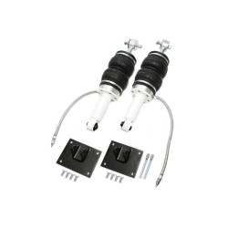 TA-Technix air súprava odpruženia pre Ferrari Spider F360