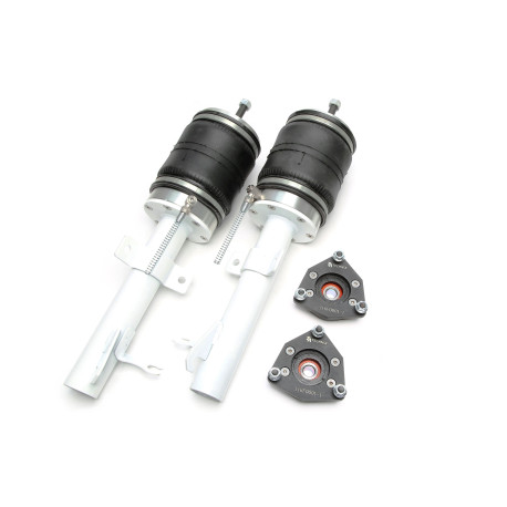 Vzduchové podvozky TA-Technix air súprava odpruženia pre Ford Focus I Typ DFW | race-shop.sk