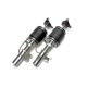 Vzduchové podvozky TA-Technix air súprava odpruženia pre Mazda Mazda 3 - Typ BL | race-shop.sk