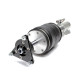 Vzduchové podvozky TA-Technix air súprava odpruženia pre Mazda Mazda 3 - Typ BL | race-shop.sk