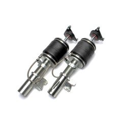 TA-Technix air súprava odpruženia pre Volvo C70 II Cabriolet Typ M
