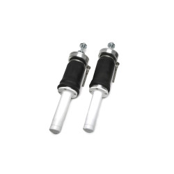 TA-Technix air súprava odpruženia pre Honda Civic VI Coupe Typ EJ EM