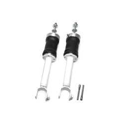 TA-Technix air súprava odpruženia pre Honda Civic V Typ EG EH