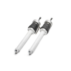 TA-Technix air súprava odpruženia pre Smart Fortwo Roadster (452)