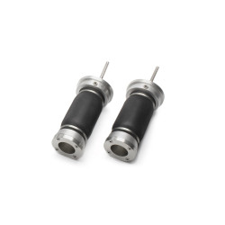TA-Technix air súprava odpruženia pre Smart Crossblade Typ 450