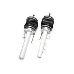 TA-Technix air súprava odpruženia pre Smart Fortwo 451