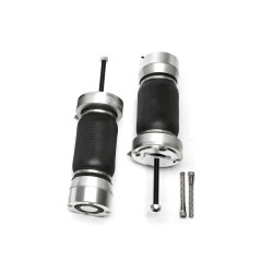 TA-Technix air súprava odpruženia pre Smart Fortwo 451