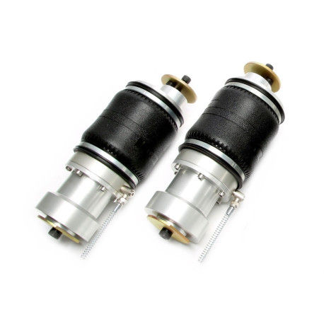 Vzduchové podvozky TA-Technix air súprava odpruženia pre Mercedes-Benz C-Klasse Kombi Typ S202 | race-shop.sk