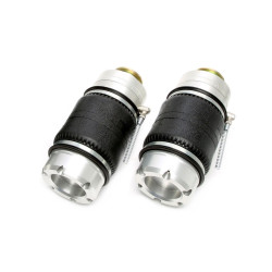 TA-Technix air súprava odpruženia pre Mercedes-Benz E-Klasse C-Klasse Kombi Typ S202