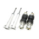 Vzduchové podvozky TA-Technix air súprava odpruženia pre Mercedes-Benz 190 W201 | race-shop.sk