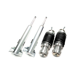 TA-Technix air súprava odpruženia pre Mercedes-Benz 190 W201