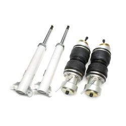 TA-Technix air súprava odpruženia pre Mercedes-Benz E-Klasse T-Modell Typ S124