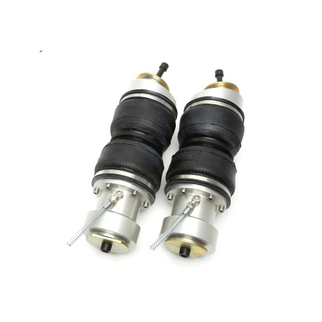 Vzduchové podvozky TA-Technix air súprava odpruženia pre Mercedes-Benz E-Klasse Typ W124 | race-shop.sk