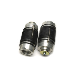 TA-Technix air súprava odpruženia pre Mercedes-Benz E-Klasse Typ W124